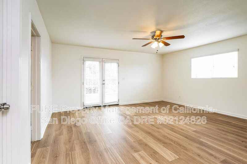 3053 B St - Photo 6 of 19