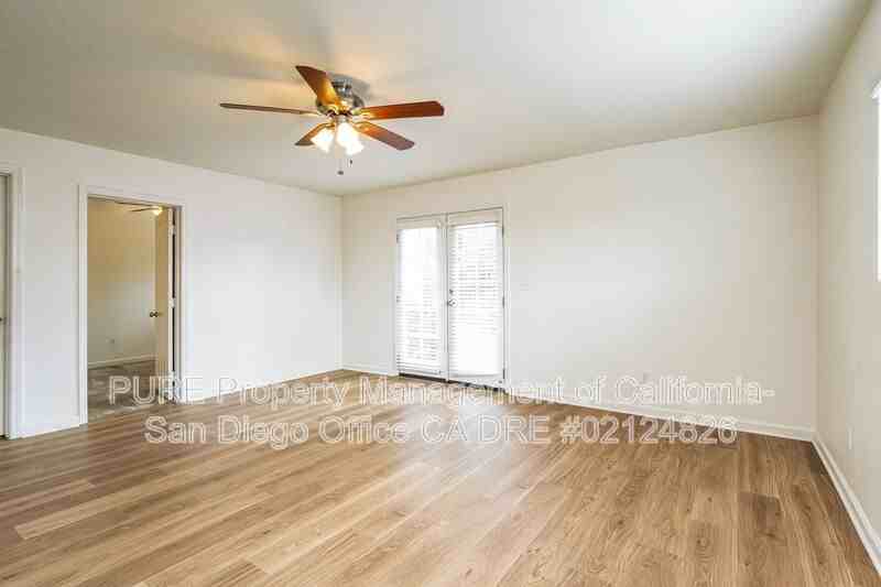 3053 B St - Photo 7 of 19