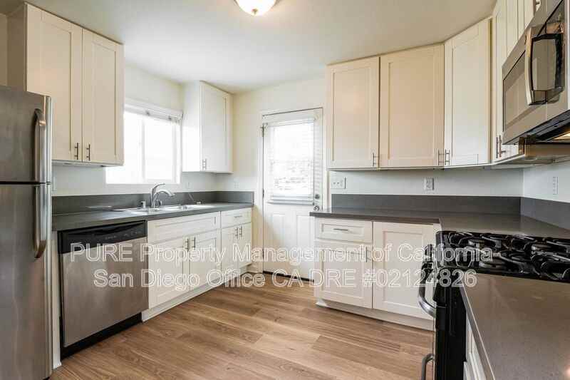 3053 B St - Photo 6 of 20