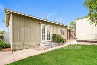 3053 B St - Photo 1 of 1