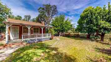 featured image of 8830 East Rd