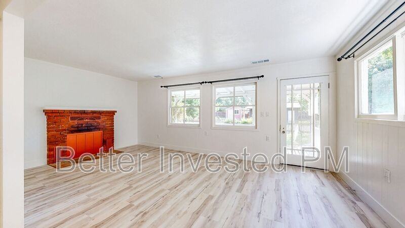 8830 East Rd - Photo 2 of 27