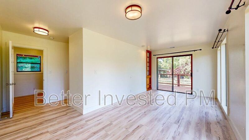 8830 East Rd - Photo 5 of 27