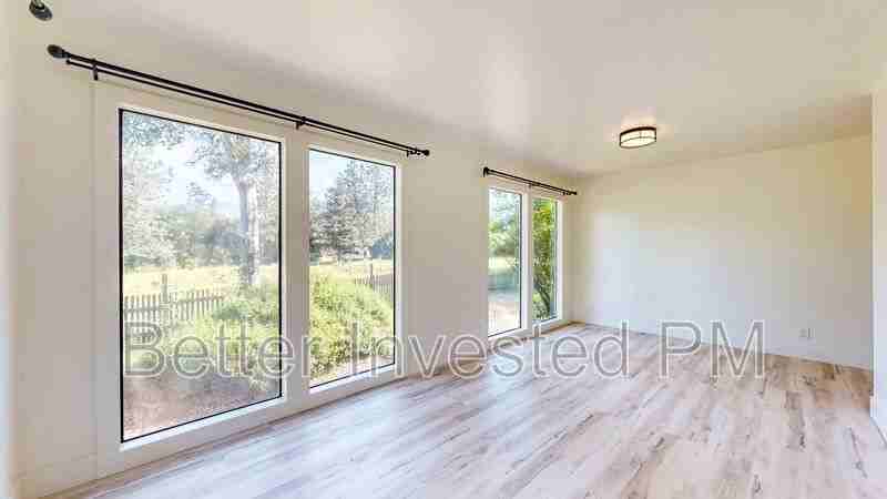 8830 East Rd - Photo 6 of 27