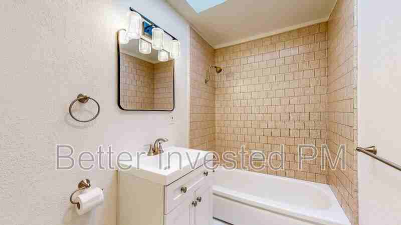 8830 East Rd - Photo 7 of 27