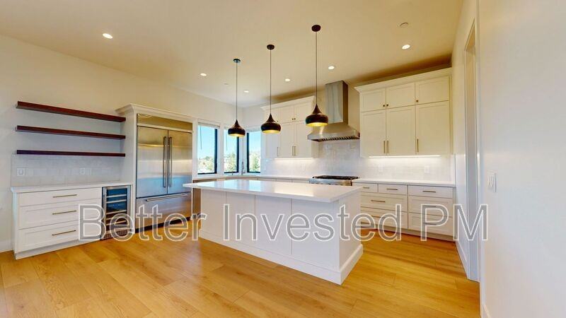 1900 Lyon Ct - Photo 4 of 31