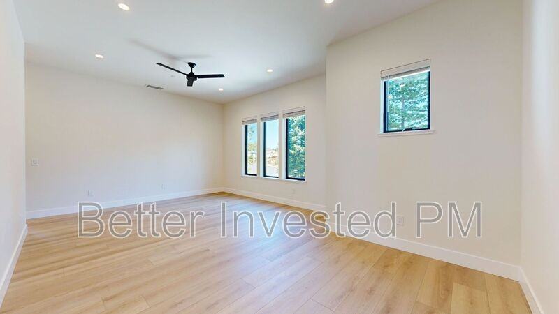 1900 Lyon Ct - Photo 5 of 31