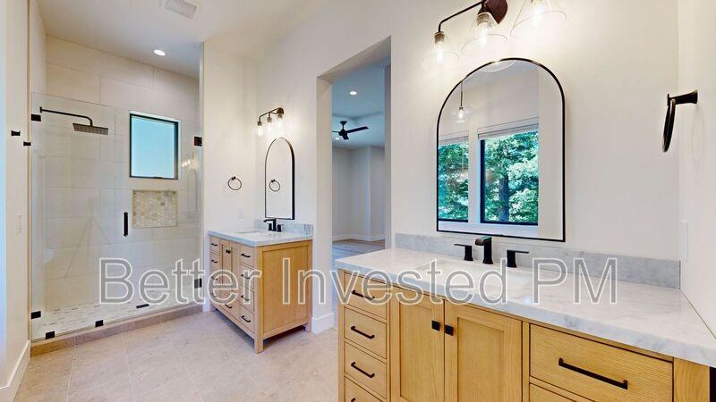 1900 Lyon Ct - Photo 6 of 31