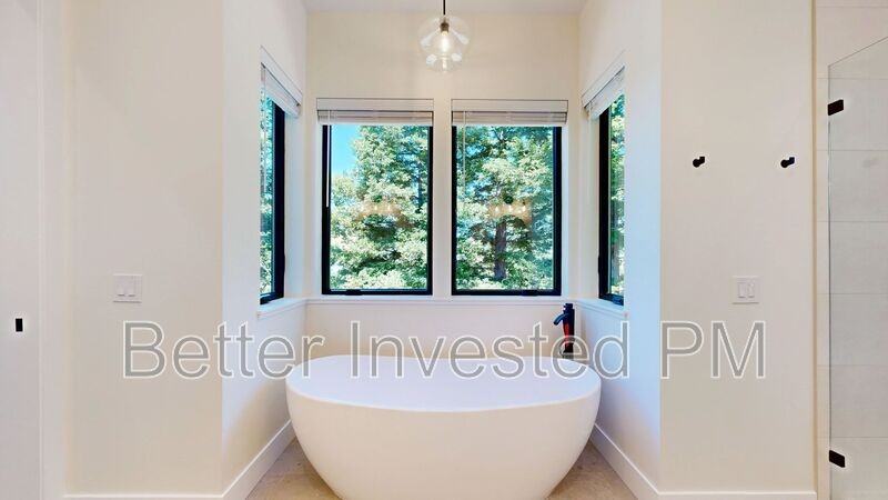 1900 Lyon Ct - Photo 7 of 31