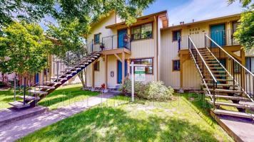 featured image of 5222 Fulton Rd #12