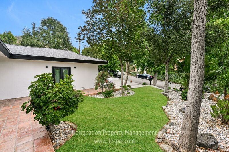 4519 El Prieto Rd - Photo 2 of 45
