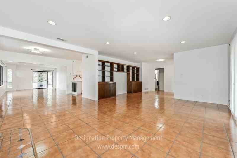 4519 El Prieto Rd - Photo 3 of 45