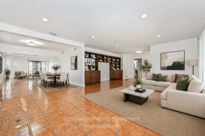 4519 El Prieto Rd - Photo 4 of 45