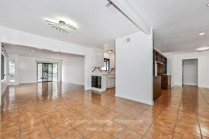 4519 El Prieto Rd - Photo 5 of 45