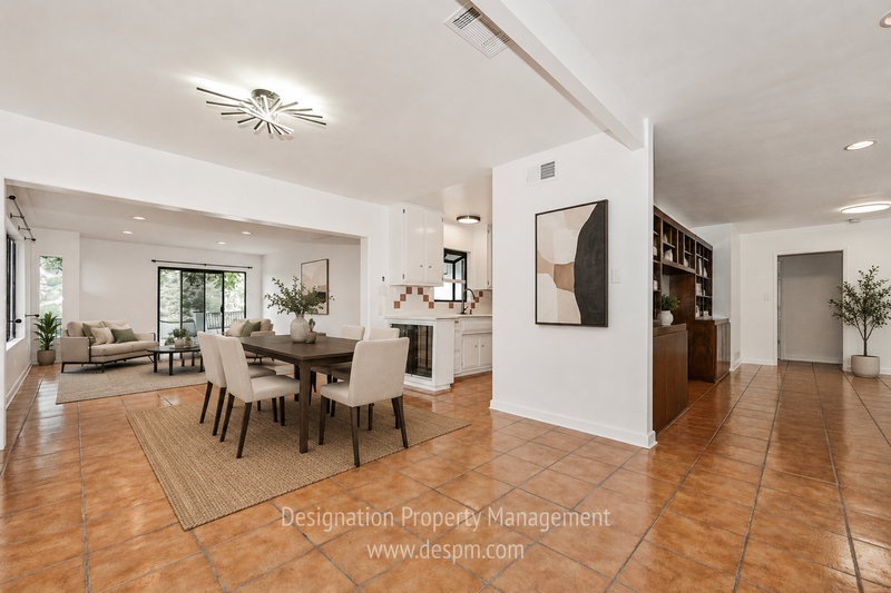4519 El Prieto Rd - Photo 6 of 45
