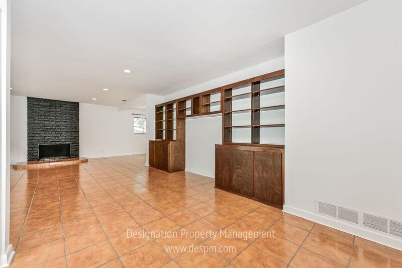 4519 El Prieto Rd - Photo 7 of 45