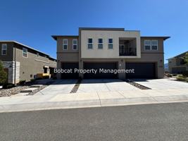 featured image of 3601 Pulsar Ln #2