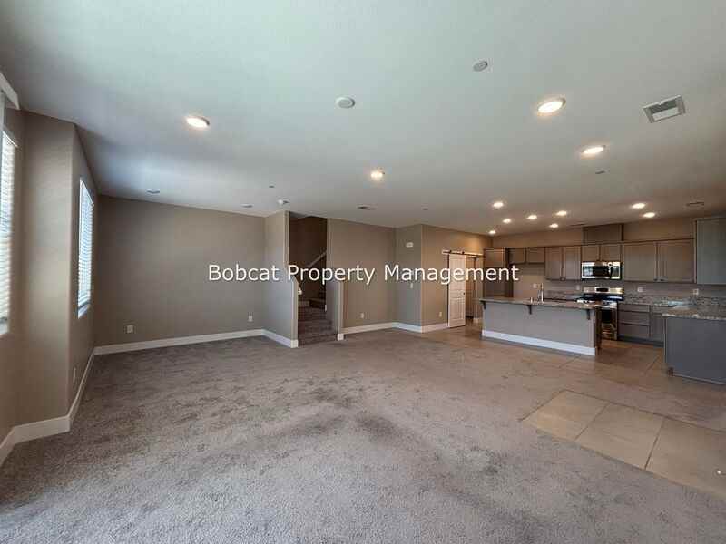 3601 Pulsar Ln #2 - Photo 2 of 45