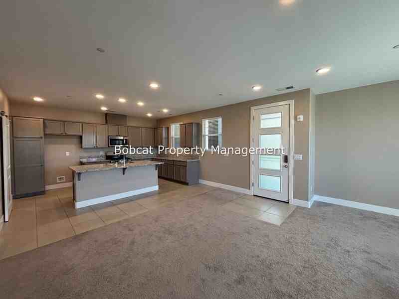3601 Pulsar Ln #2 - Photo 3 of 45