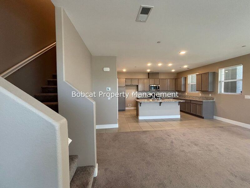 3601 Pulsar Ln #2 - Photo 4 of 45