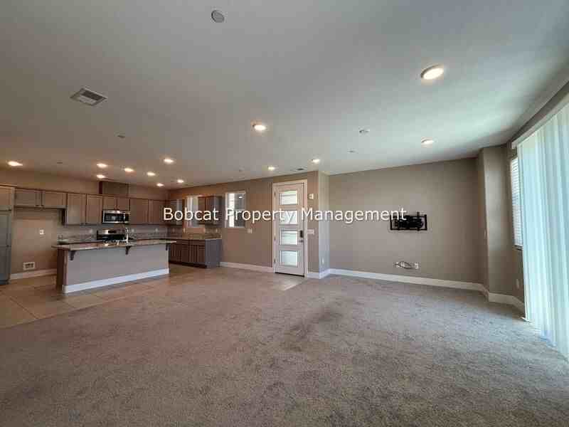 3601 Pulsar Ln #2 - Photo 5 of 45