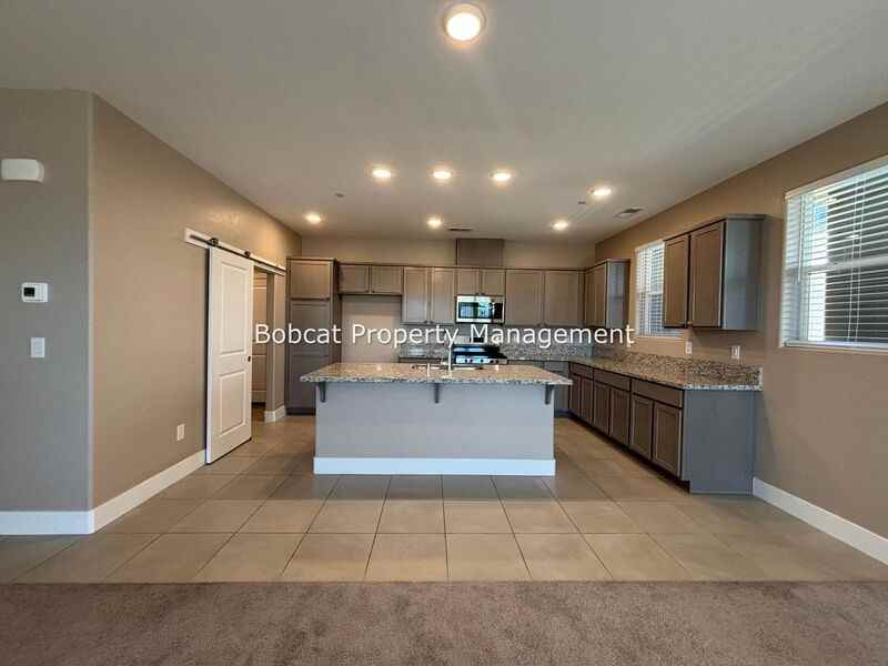 3601 Pulsar Ln #2 - Photo 6 of 45