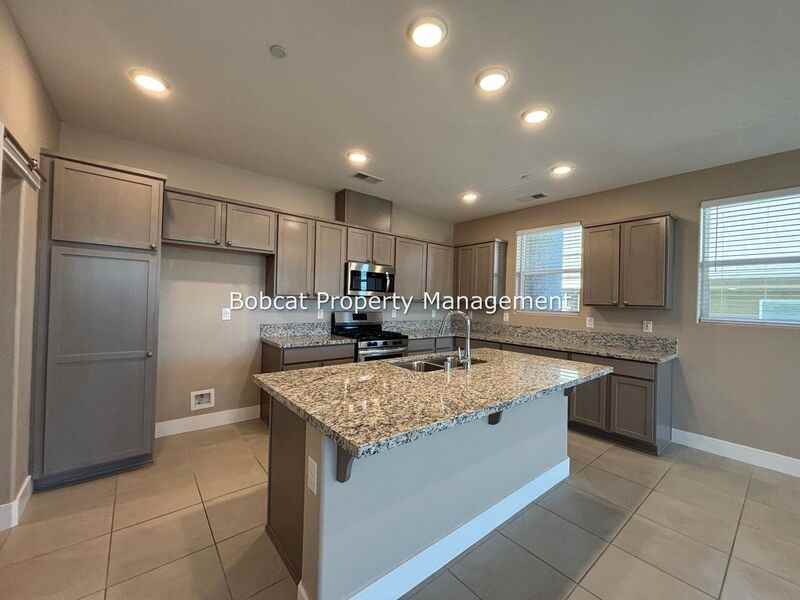 3601 Pulsar Ln #2 - Photo 7 of 45