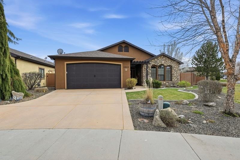 5850 N Rio Lomas Ave - Photo 2 of 50