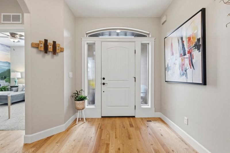 5850 N Rio Lomas Ave - Photo 4 of 50