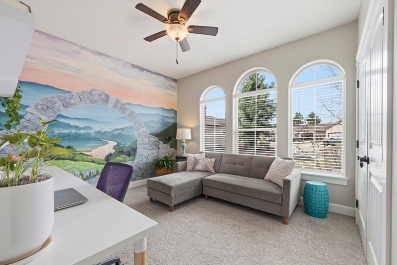 5850 N Rio Lomas Ave - Photo 6 of 50