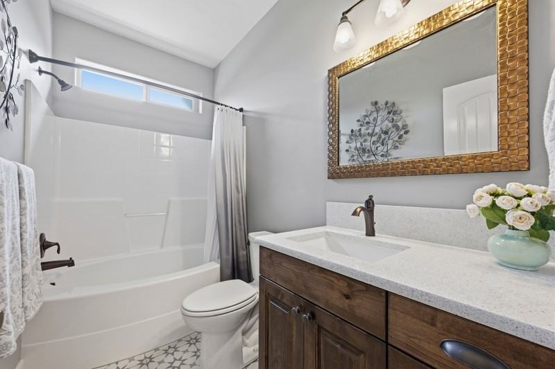 5850 N Rio Lomas Ave - Photo 7 of 50