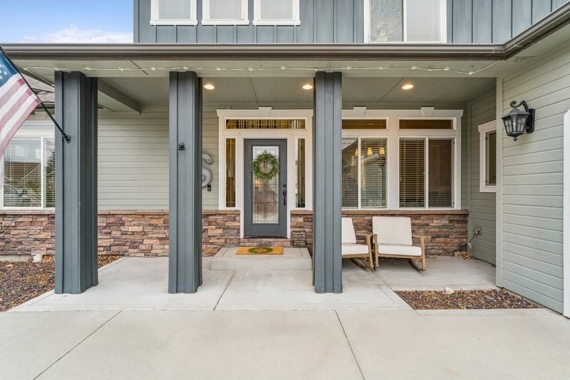 2012 W Rock Creek Dr - Photo 4 of 50