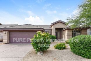 6427 E Marilyn Rd - Photo 1 of 1