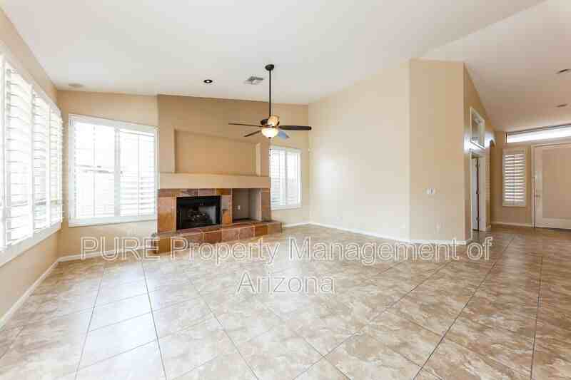 6427 E Marilyn Rd - Photo 3 of 16