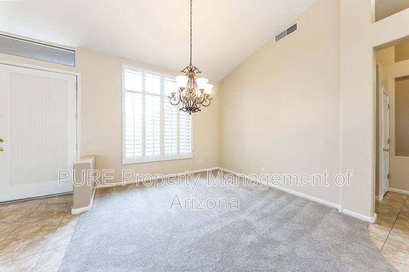 6427 E Marilyn Rd - Photo 5 of 16