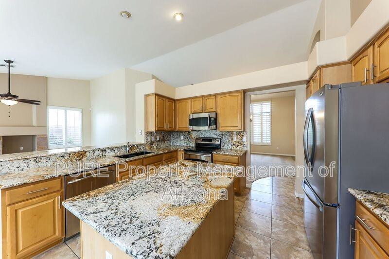 6427 E Marilyn Rd - Photo 7 of 16