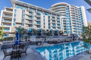 140 E Rio Salado Pkwy #905 - Photo 1 of 1