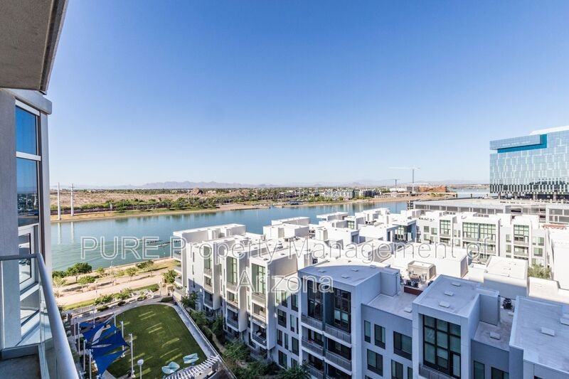 140 E Rio Salado Pkwy #905