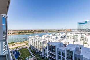 140 E Rio Salado Pkwy #905 - Photo 1 of 1