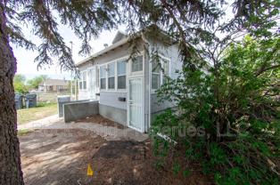 506 E 7th St - Photo 1 of 1