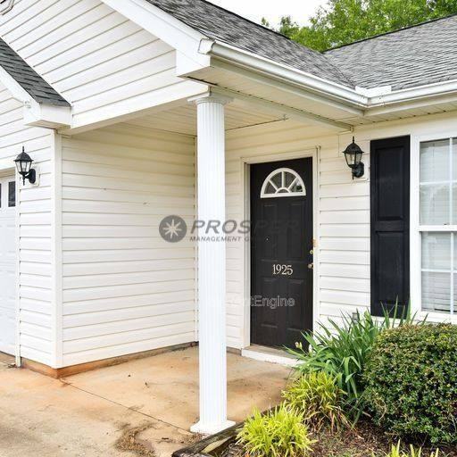 1925 Country Apple Ct - Photo 3 of 10