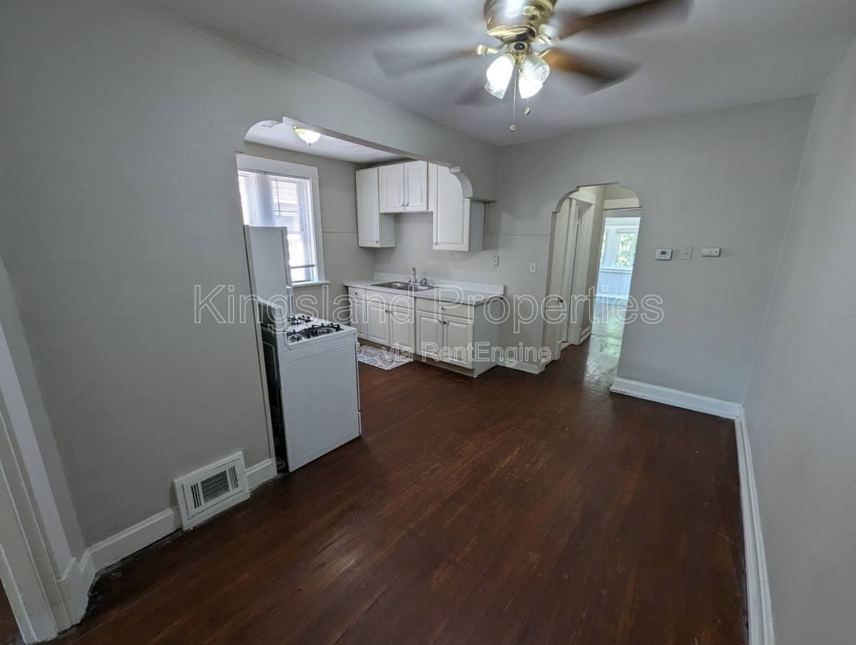 4508 Pennsylvania Ave #2N - Photo 3 of 10