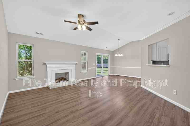 12516 Cardinal Point Rd - Photo 3 of 23