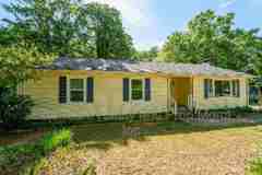 21014 Pine Ridge Dr - Photo 1 of 1