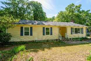 21014 Pine Ridge Dr - Photo 1 of 1