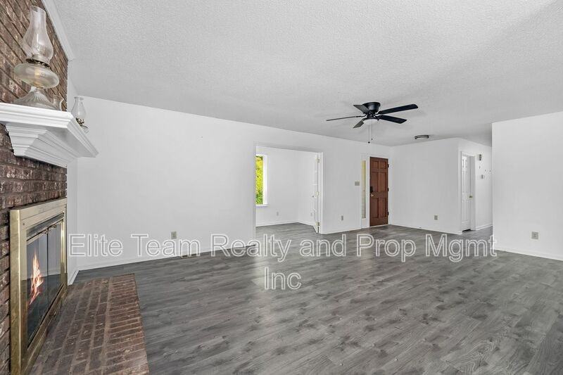 21014 Pine Ridge Dr - Photo 6 of 29