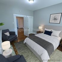 3020 Texas Ave - Photo 1 of 1