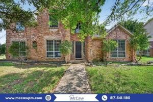 featured image of 914 Dove Creek Trl