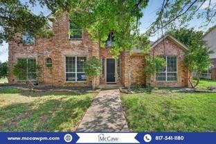 914 Dove Creek Trl - Photo 1 of 1