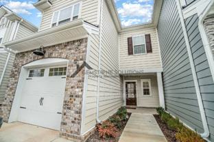 217 Kinsale Dr - Photo 1 of 1